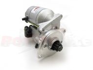 RAC432 Ford High Torque Starter Motor