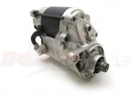 RAC434 Ford RS200 High Torque Starter Motor