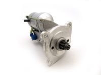 RAC435 Alvis pre war High Torque Starter Motor
