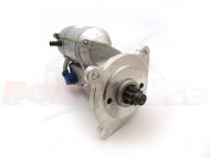 RAC435 Alvis pre war High Torque Starter Motor