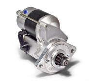 RAC436 Ferrari High Torque Starter Motor