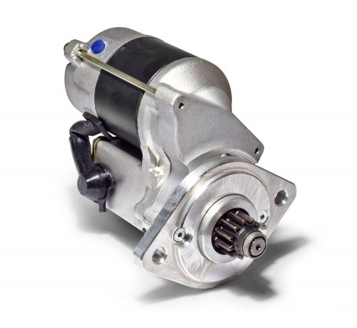 RAC436 Ferrari High Torque Starter Motor