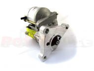 RAC437 Peugeot MI16 High Torque Starter Motor