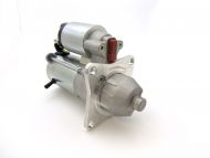 RAC440 Ford High Torque Starter Motor