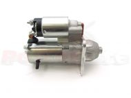 RAC440 Ford High Torque Starter Motor