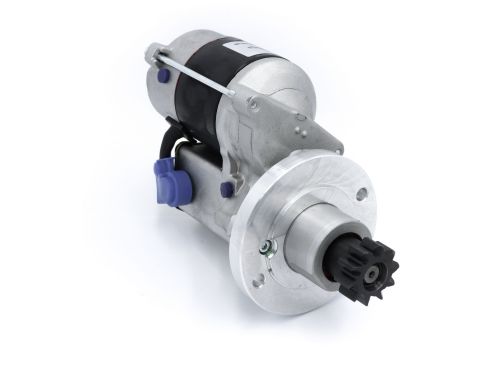 RAC441 Ford E93a High Torque Starter Motor