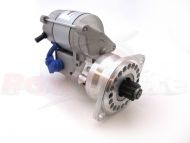 RAC443 Citroen SM High Torque Starter Motor