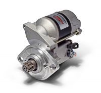 RAC444 Volvo Amazon High Torque Starter Motor