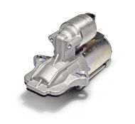 RAC446 Ford Duratec High Torque Starter Motor