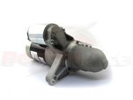 RAC449 Mazda RX8 High Torque Starter Motor