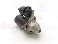 RAC450 Vauxhall High Torque Starter Motor