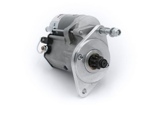 RAC451 Coventry Climax High Torque Starter Motor