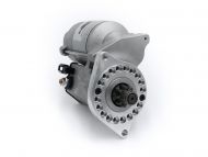 RAC456 Gordini Simca High Torque Starter Motor