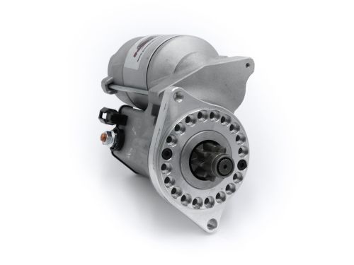 RAC456A Gordini Simca High Torque Starter Motor