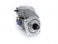 RAC457 Ferrari 308 High Torque Starter Motor