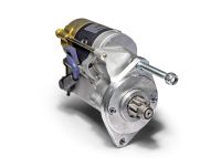 RAC461 Hillman Imp High Torque Starter Motor