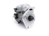 RAC463 Mini High Torque Starter Motor