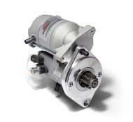RAC463 Mini High Torque Starter Motor