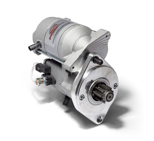 RAC463 Mini High Torque Starter Motor