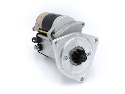 RAC464 Ford Model A 12v High Torque Starter Motor