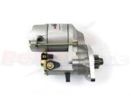 RAC465 Ferrari 250 SWB High Torque Starter Motor