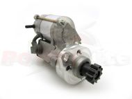 RAC467 Austin 7 High Torque Starter Motor