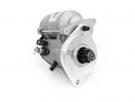 RAC468 Mini High Torque Starter Motor