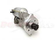 RAC469 Aston Martin 1.5 Pre war High Torque Starter Motor