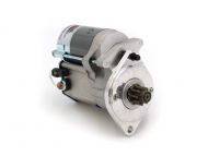 RAC472 Lotus Elan High Torque Starter Motor