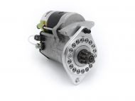 RAC472MS Lotus Elan High Torque Starter Motor