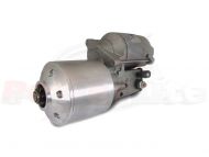 RAC480 BMW M78 M328 High Torque Starter Motor