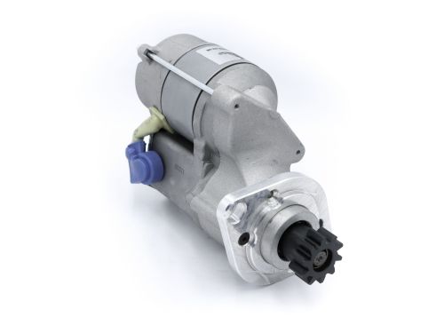 RAC482 Austin 7 High Torque Starter Motor