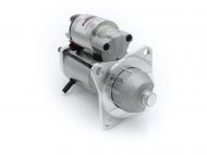 RAC483 Westfield High Torque Starter Motor