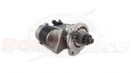 RAC487 Singer High Torque Starter Motor