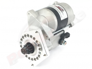 RAC488 Lada High Torque Starter Motor