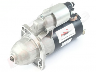 RAC495 BMW High Torque Starter Motor