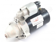 RAC497 BMW High Torque Starter Motor