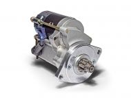 RAC500 High Torque Starter Motor