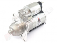 RAC501 High Torque Starter Motor