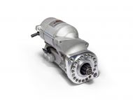 RAC506 High Torque Starter Motor