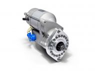 RAC507 High Torque Starter Motor