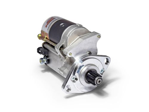 RAC508 High Torque Starter Motor