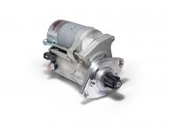 RAC508A High Torque Starter Motor