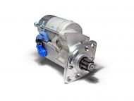 RAC510 High Torque Starter Motor