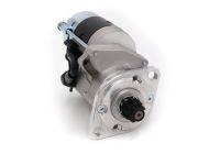 RAC511 High Torque Starter Motor