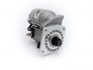 RAC512 High Torque Starter Motor