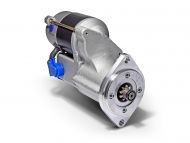 RAC517 High Torque Starter Motor