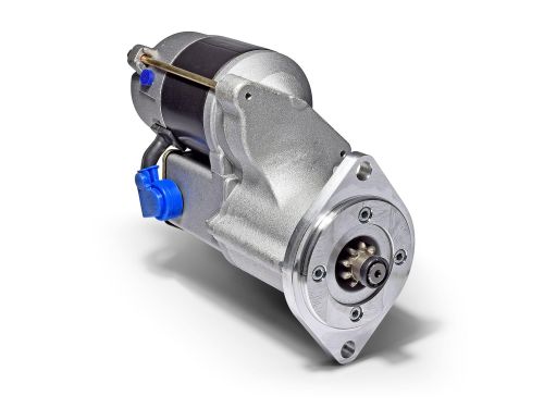 RAC517 High Torque Starter Motor