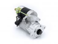 RAC518 High Torque Starter Motor