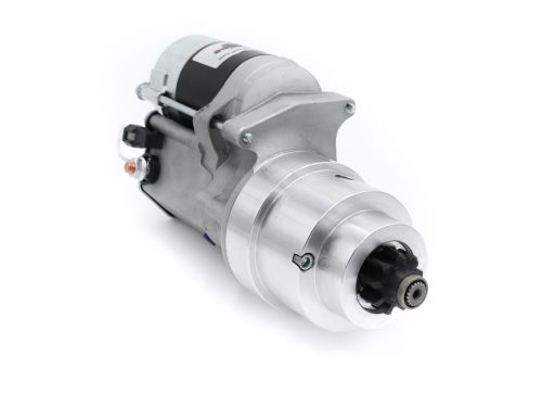 RAC520 High Torque Starter Motor